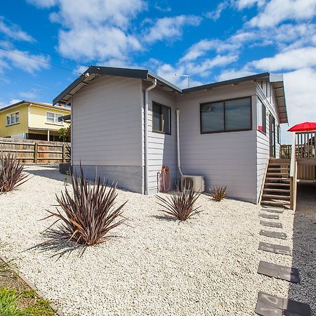 Bircoo Cottage Beach And Golf Getaway Bridport Esterno foto