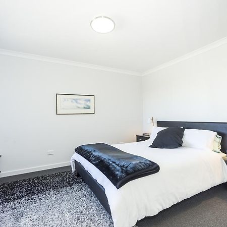 Bircoo Cottage Beach And Golf Getaway Bridport Esterno foto
