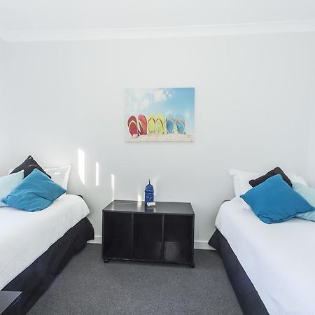 Bircoo Cottage Beach And Golf Getaway Bridport Esterno foto