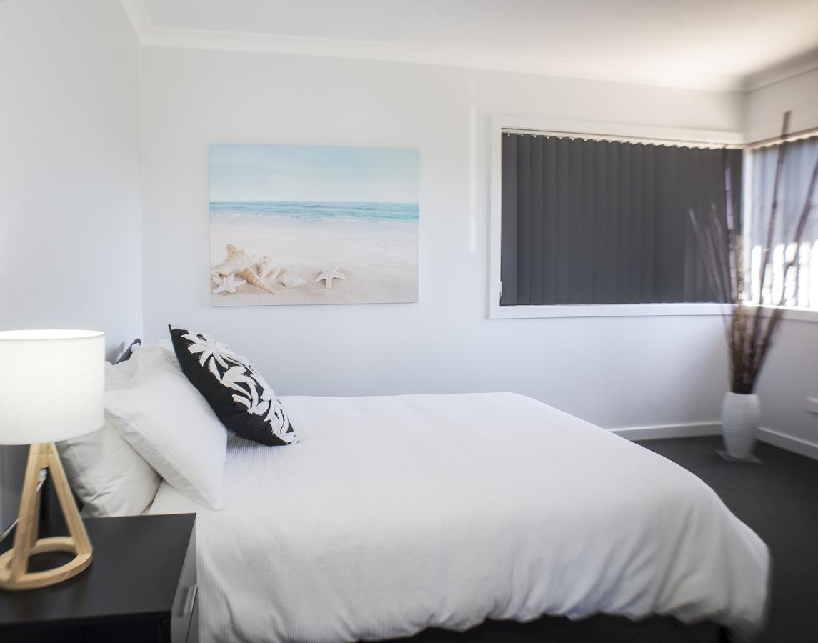 Bircoo Cottage Beach And Golf Getaway Bridport Esterno foto
