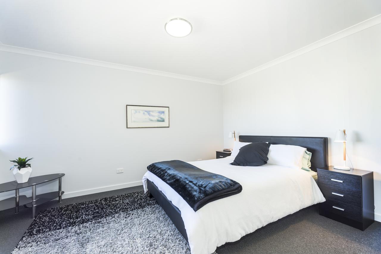 Bircoo Cottage Beach And Golf Getaway Bridport Esterno foto